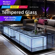 Luminous KTV Bar Table Specialized