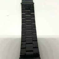 Rantai jam tangan pria Alexandre Christie 8473 - Original