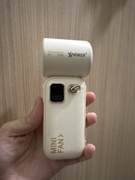 XPOWER 風扇
