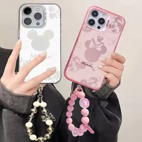 Case For Huawei Honor 400 Pro Lite X7B X9A X6B X9B X8A 200 90 Lite X9A X9 MAGIC 5 PRO Phone Casing M