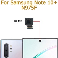 Camera sau phía trước cho Samsung Galaxy Note 10 Lite Plus N970 N975 n770 mô-đun máy ảnh nguyên bản