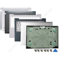 NEW For HP Elite Dragonfly G3 Laptop LCD Back Cover Front Palmrest Keyboard Bottom Case replacement 