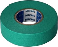 Nitoms J7980 Masking Tape for Rough Surfaces PT-5, 0.7 inches (18 mm) x 59.1 ft (18 m)