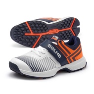 Solm8 S8 Cricket Hockey Golf Shoes