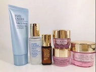 Estee Lauder 雅詩蘭黛6⃣️件套