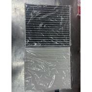 Toyota Vios, Altis, Camry, Estima, Innova, Vellfire, Alphard Aircond Cabin Filter / Cabin Air Filter