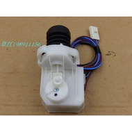 Sanyo Didu Drum Washing Machine DG-F75366BG DG-F75366BCX Drain Valve Tractor Drainage Motor