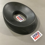 Donut Helmet Stand Base Donut Helmet YORC MECHA RC Original