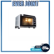 Mayer Electric Oven MMO76D/MMO76 + Free Air Fryer