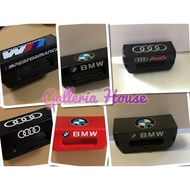 GALLERIA HOUSE Car ERP IU Cover 2nd Gen cashcard slot bottom type Audi BMW Lexus conceals and protec