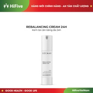 Décaar Rebalancing Cream 24hr 24h