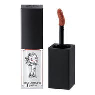 Rouge Unlimited Kinu Cream Peko Collection Lipstick (Limited Edition) SHU UEMURA