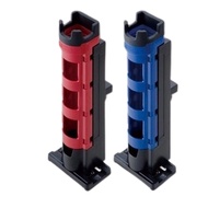 @@ White Beltfish @ The Lowest See Here In Taiwan Mingbang MEIHO BM 280 Rod Holder Suitable For BM90