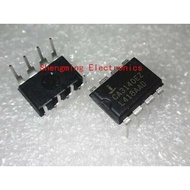 CA3140EZ CA3140 EZ 4.5MHz, BiMOS Operational Amplifier with MOSFET Input/Bopolar Output, CA3140EZ