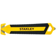 [特價]STANLEY 雙邊安全割刀拋棄式 STHT10360