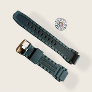 QQ M-148 Q&Q iyw-111eger ls-111 watchTALI