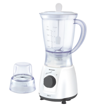 เครื่องปั่นเอนกประสงค์Sharp 350วัตต์ 1.0ลิตร รุ่น EM-14