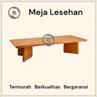 MJ-03 coffee table, wooden floor table, coffee table, laptop table, etc.
