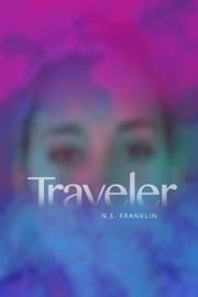 Traveler N. S. Franklin