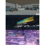 Fivem Custom map , ...