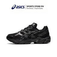 ASICS 1130 Low Cut Running Shoes Unisex Sneakers Black Hking Shoes CK56