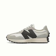 New Balance NB 327 ของแท้ 100% รองเท้าผ้าใบ NB