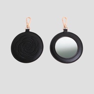 F.timber Women Mirror Stella Vanity