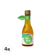 水里鄉農會 蜂蜜梅醋