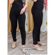 LEGGING PANTS 40624 240 GR W1G AS25 Direct Order
