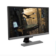 Monitor 28 BENQ EL2870U (TN HDMI DP) 4K New PN