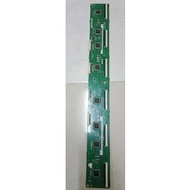 Samsung PS51E490 PS51E451 Buffer Board tv
