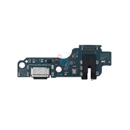 FLEXIBLE ITEL CITY 100 / C671L CONECTOR CAS + MIC
