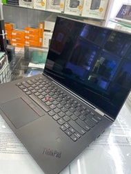 Lenovo Thinkpad X1 Yoga Gen3 歡迎到店試機