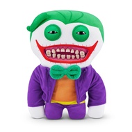 [Direct from Japan] Fuggler DC Comics Fuggler DC Plush Toy