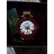 FITRON ORIGINAL WATCH FROM DUBAI