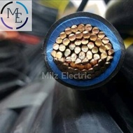 KABEL NYY 1X240 INDO-Deflexa Store