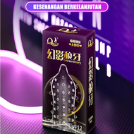 condom size fit condom and gel delay condom dotted condom condom men thin condom kondom tahan lama c