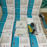 B818-263/B310-852 ORIGINAL HUAWEI READY STOCK MALAYSIA (NEWSET)