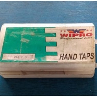 Hand Tap Handtap Wipro M14x2.0 M14 x 2.0 M14 x 2.0 M14x2.0