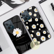 Softcase Glass Realme C31 C35 - GK12 - Case HP Realme C31 C35 - Case Realme C31 C35 - Casing HP Real