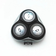 Shaver Razor Replacement Shaver Head for Philips PT720 PT721 PT722 PT723 PT724 PT725 PT860 AT895 PT8