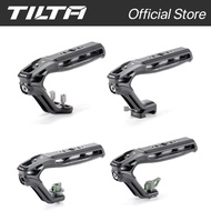 TILTA Sony FX3 FX30 Xeno Top Handle TA-XTH Camera Cage ACCESSORIES Cold Shoe/1/4"-20 Camera Accessor