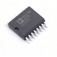 1PCS AD620 623 627 629 637 706 736 633 680ARZ Genuine original product