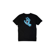 GOD SELECTION XXX T-SHIRT GX-S19-ST-07 Black Unused