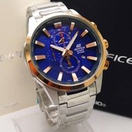 CASIO EDIFICE EFR303 New