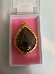 龍婆嬌2519縷空自身