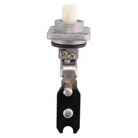 Engine Oil Level Sensor Car Engine Oil Level Sensor Engine Oil Level Sensor Fortoyota