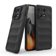 For Cover Lenovo Legion Y70 2026 Case Lenovo Legion Y70 2026 Capas Shockproof Back Soft TPU For Fund