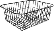 Coolers Replacement Wire Basket for Igloo 70/72/94 Qt Coolers,Igloo Cooler Parts,Igloo Cooler Storag