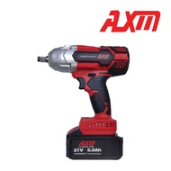 STOCK CLEARANCE AXM 21V BATTERY BRUSHLESS MOTOR ITALY CORDLESS ROTARY HAMMER DRILL 3IN1 HAMMER DRILL